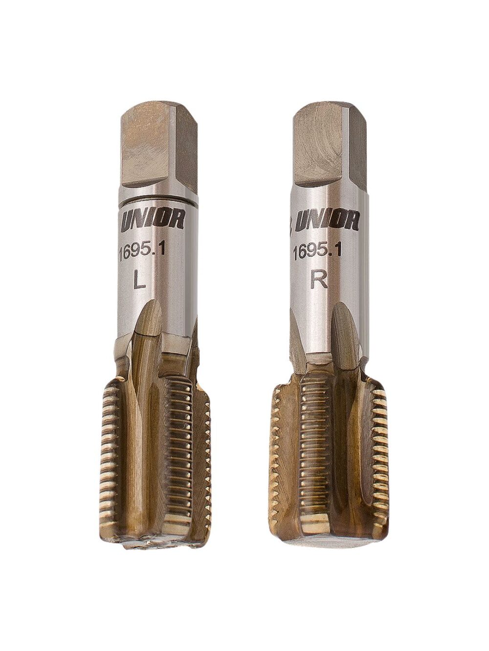 TOL UNR PDL TAP SET