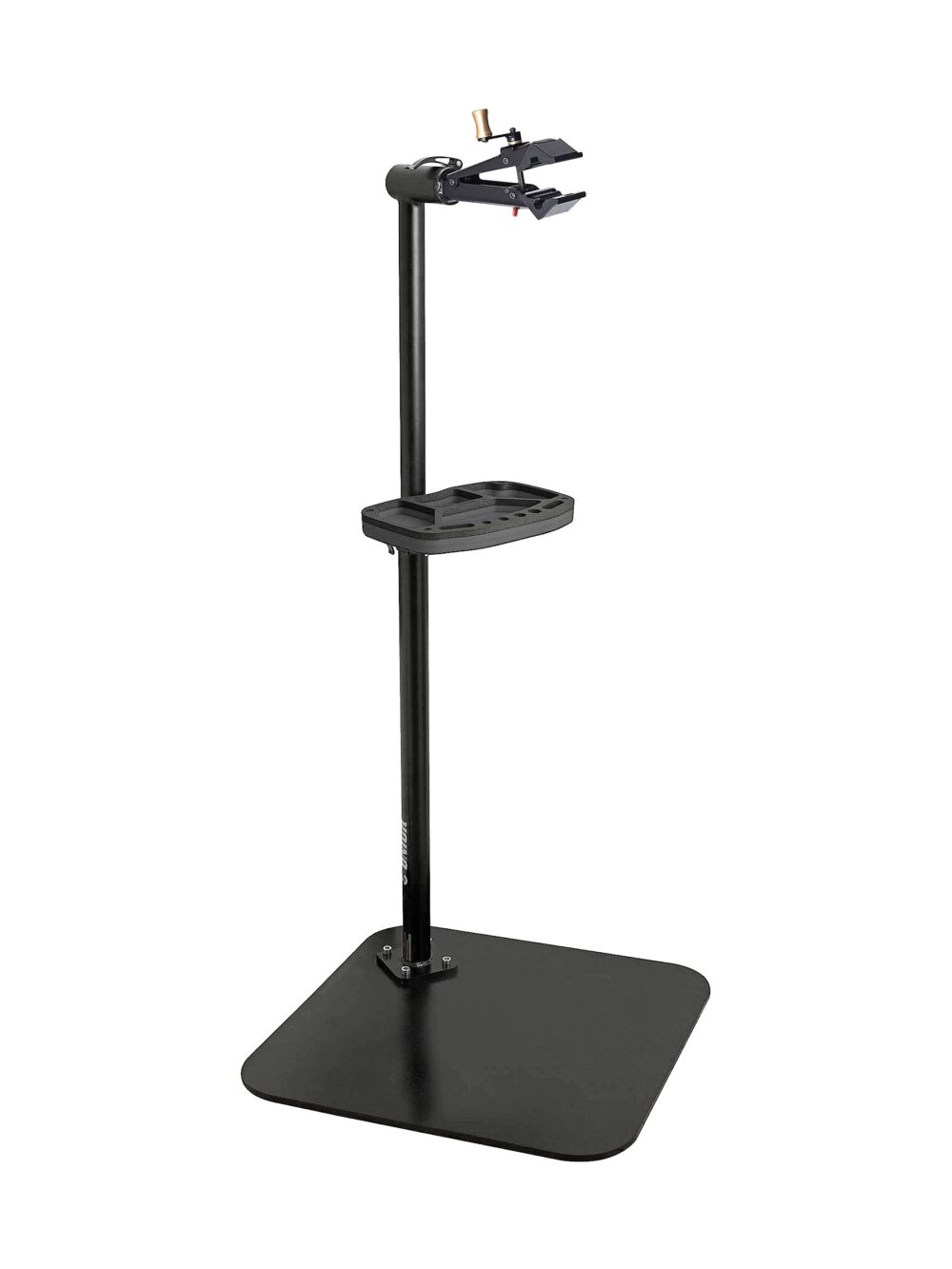 STD UNR PRO BIKE REPAIR STAND