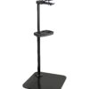 STD UNR PRO BIKE REPAIR STAND