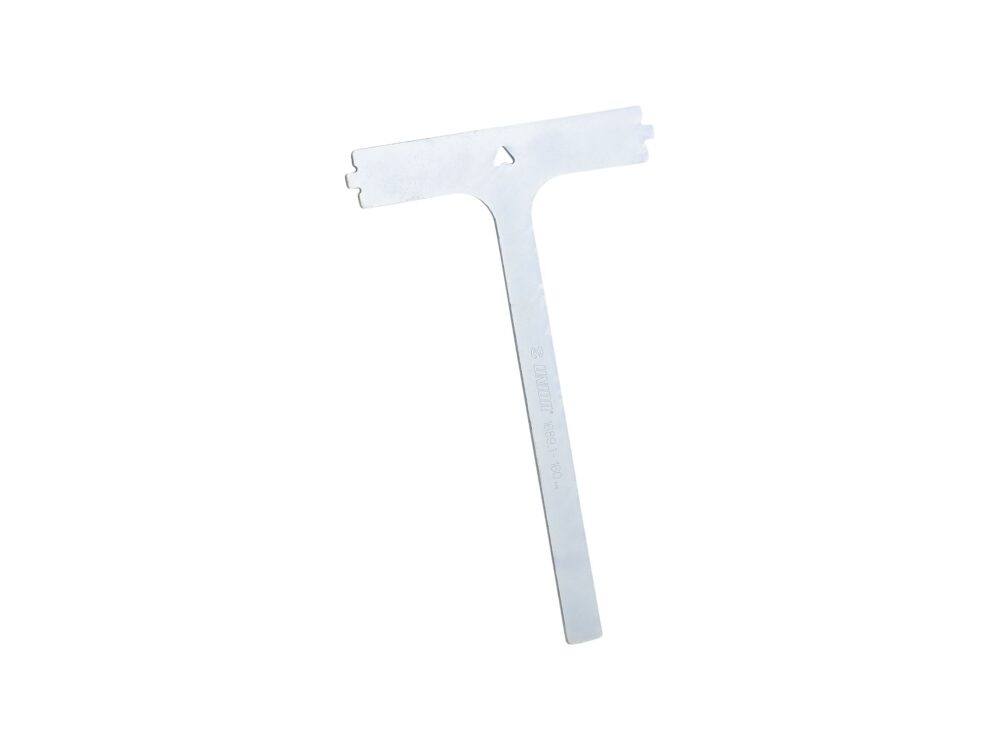TOL UNR TRU STND CALIBRATOR SL