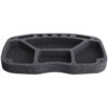 TOL UNR SOS SPARE TOOL TRAY BK
