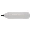 FST UNR STAR NUT SETTER BOLT