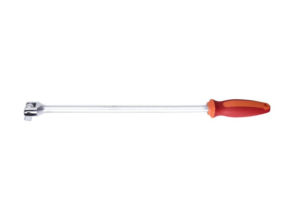TOL UNR SWIVEL HANDLE 1/2"