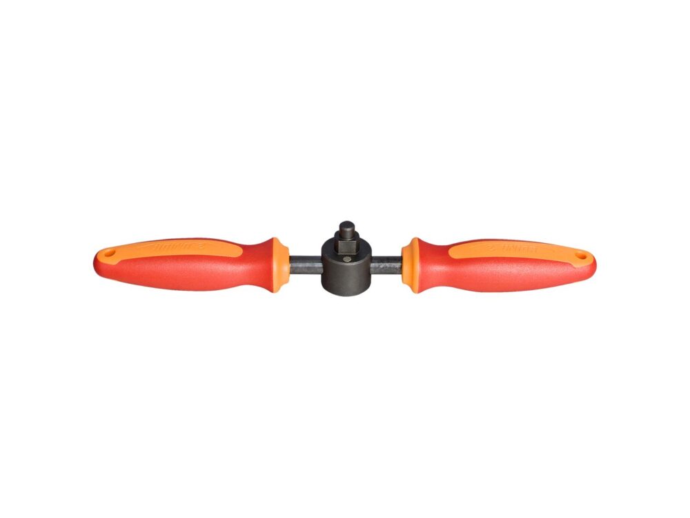 TOL UNR REAMER TAP HANDLE