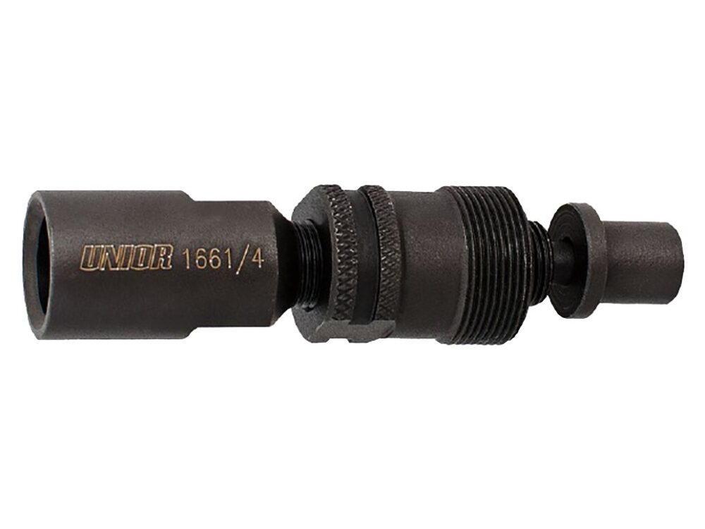 TOL UNR CRANK PULLER