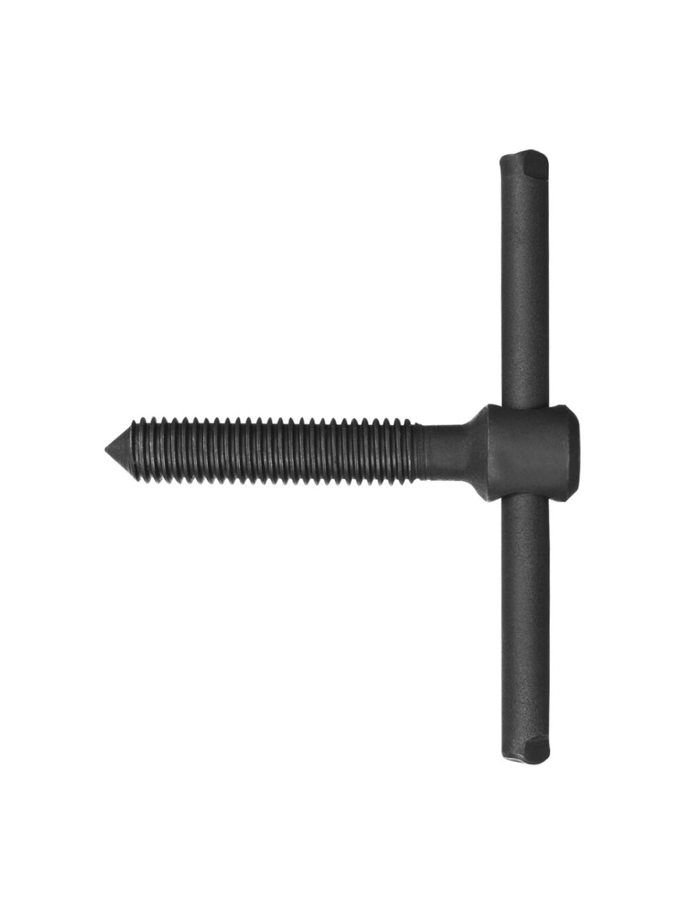 TOL UNR UNV FW REMOVER SPINDLE