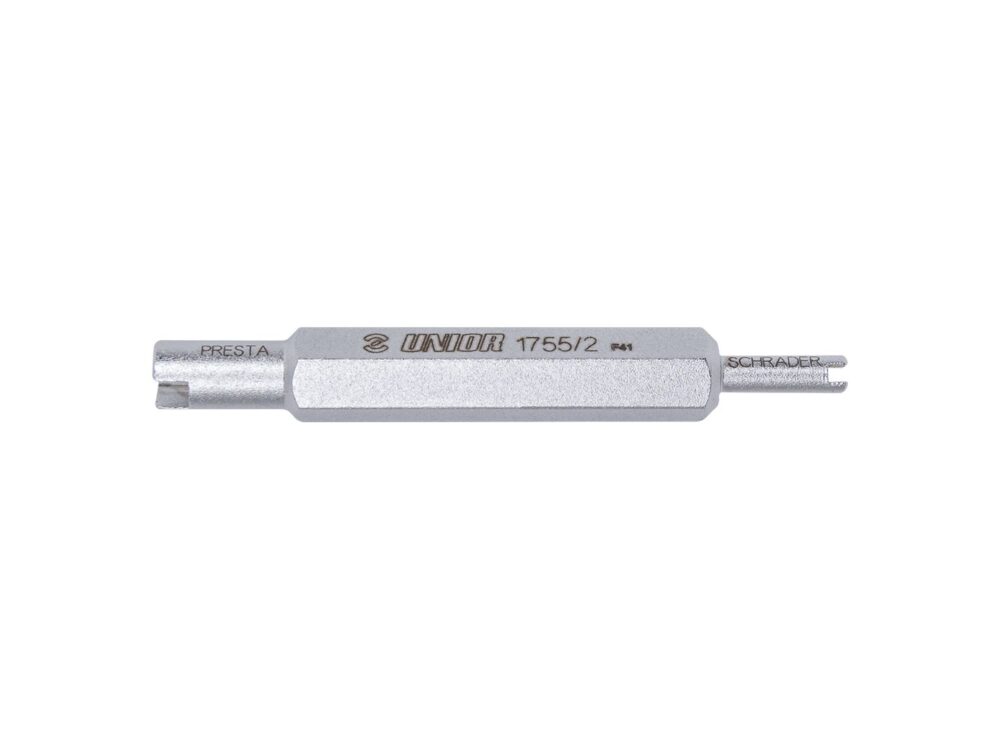TOL UNR VALVE CORE REMOVER