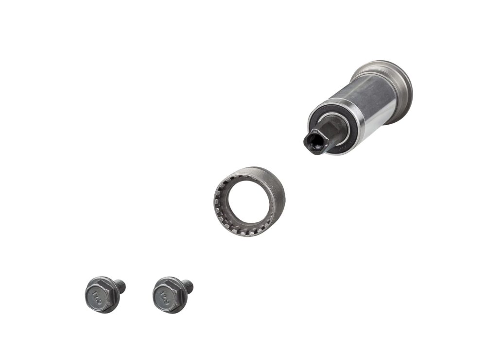 Alternative view of BB VP BC-63 100/147