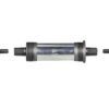 BB VP BC-63 100/147