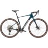 Cannondale 700 U Topstone Crb 3 GRX 1x DTE 51 (x)