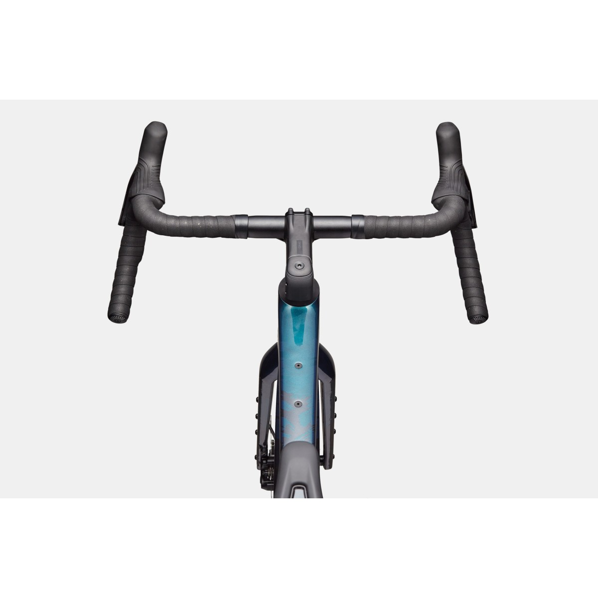 Cannondale 700 U Topstone Crb 3 GRX 1x DTE 51 (x) - Imagen 4