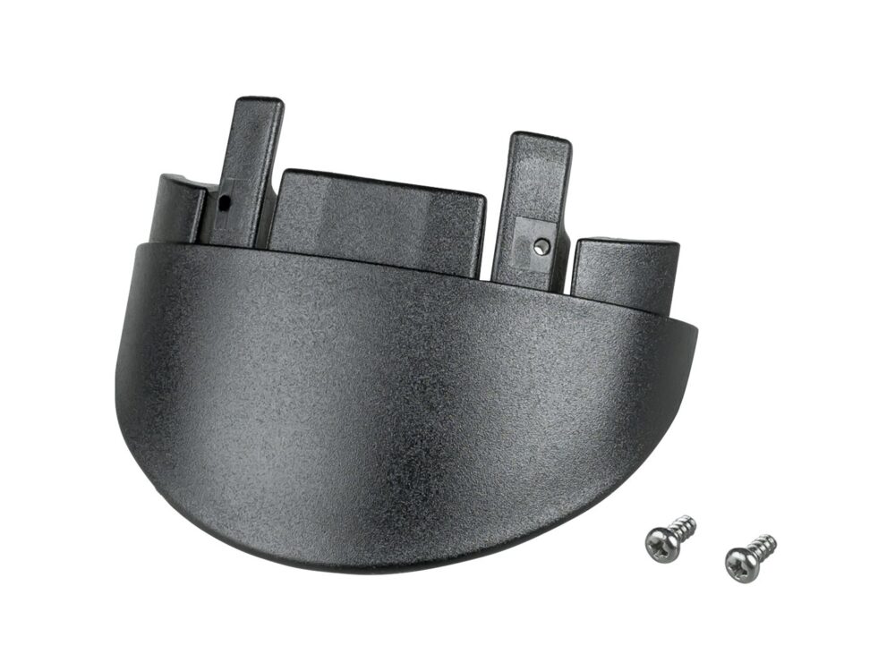 FNDPT TRD ALNT+/ZMA 20 NOSE BK