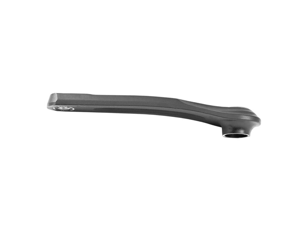 Alternative view of CRK E13 ESPEC AL BOSCH 165