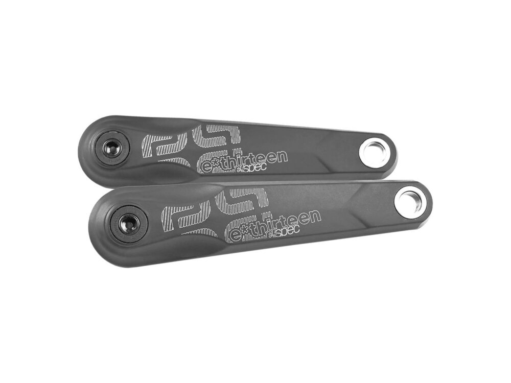 CRK E13 ESPEC AL BOSCH 165