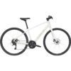 Trek FX 1 SO L Era White GEN 4