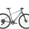 Trek FX 3 SO SPORT AL M Keswick