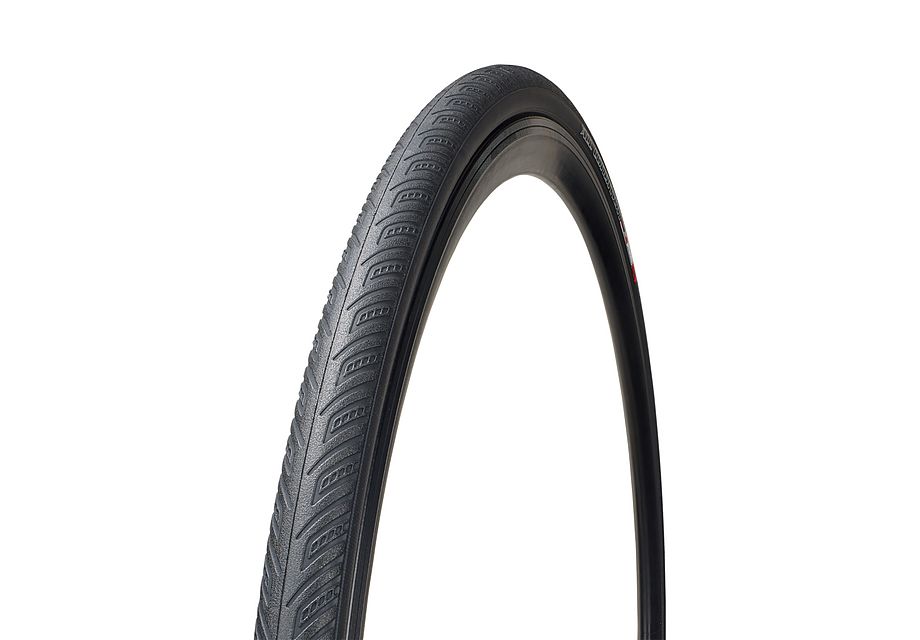 All Condition Armadillo Elite - Imagen 3