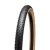 Neumático Fast Trak Flex Lite T5/T7 TLR XC