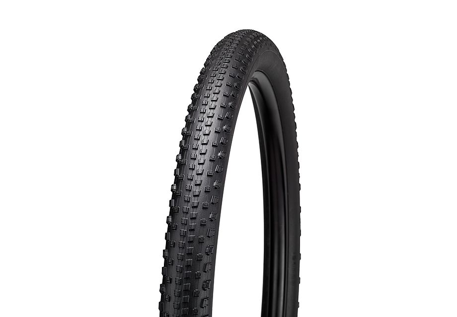 Neumático de XC Air Trak Flex Lite T5/T7 TLR