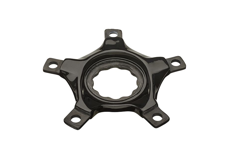 S-Works Carbon Spider
