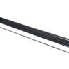 Bontrager DT Aerolite Bladed Nail-Head Spoke - Box of 10