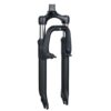 FKSUS TRK HL-CH-386E 45MM BK