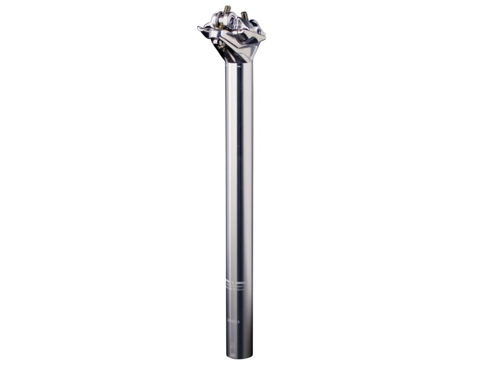 SP BNT SSR 27.2X330 12MM SL