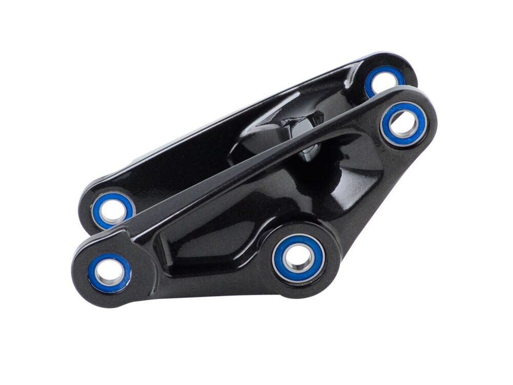 SLNK TRK FEX99 29 RKRLK 16 BK