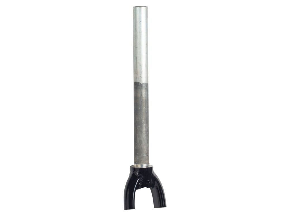 FKRG TRK ZEKTOR 700C DSC 50R B - Imagen 2