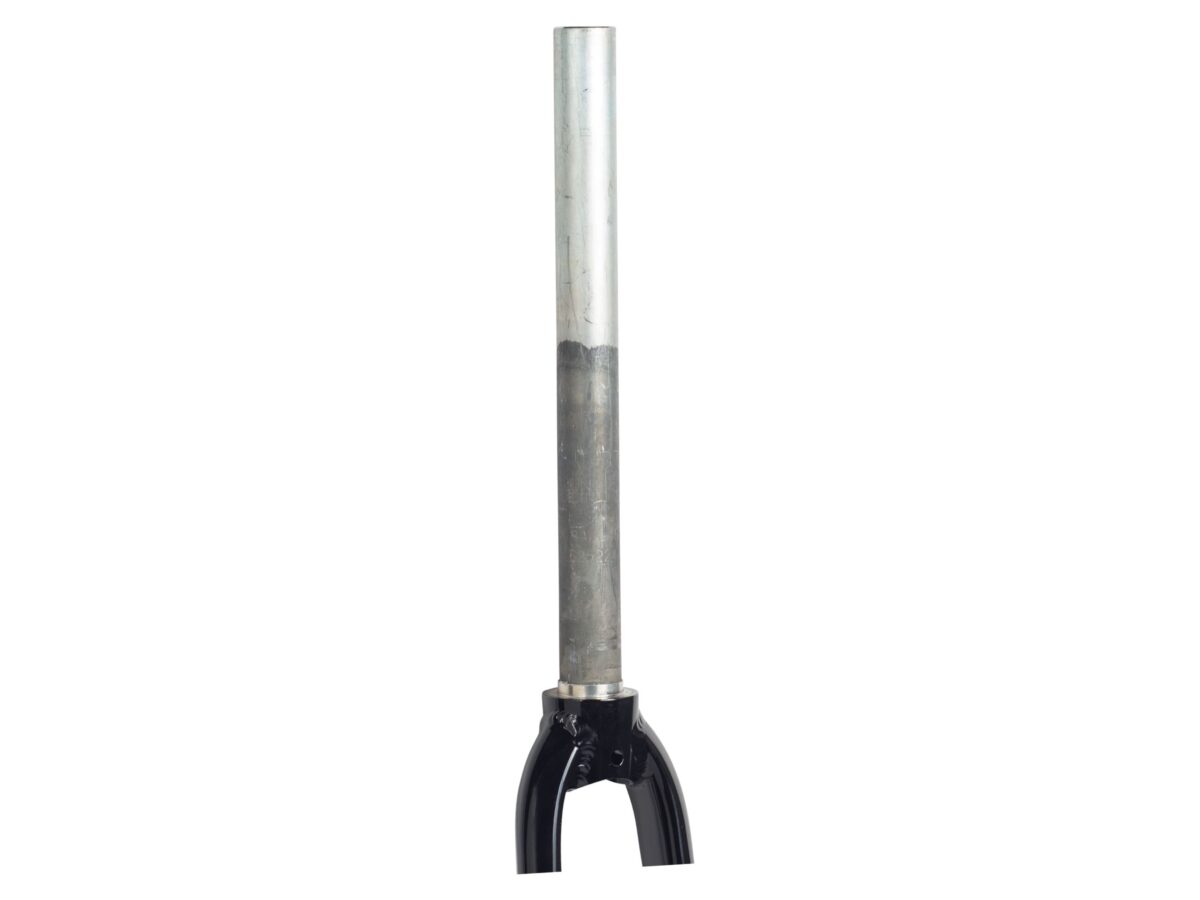 FKRG TRK ZEKTOR 700C DSC 50R B - Imagen 2
