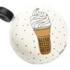 BELL ELC DOMERINGER ICE CREAM