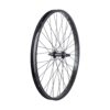 Electra A05572 Cruiser 1 24˝ Wheel