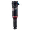 SHK RS DLX RKTV TK 205X57.5 LT