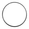 RIM SUN DRC 40 27.5 DSC 28H BK