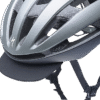Airnet Visor