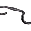 Short Reach Alloy Flare