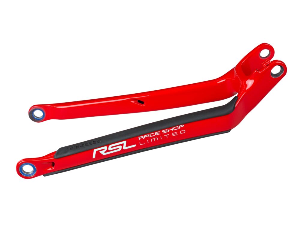 CHNSTY TRK SESS9.9 27 CS 18 RD