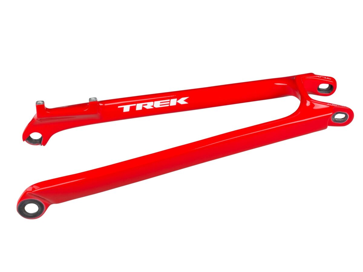 STSTY TRK SESS9.9 27 18 RD
