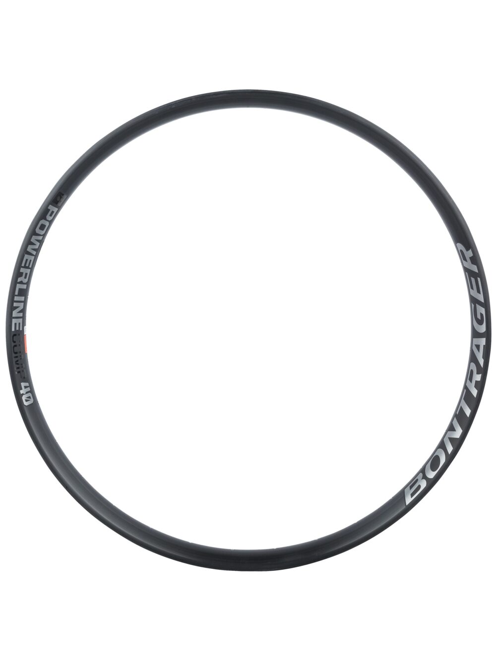 RIM BNT PLC40 27.5 32H BK