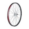 WLF ELC ACE GO 8I 26 BK