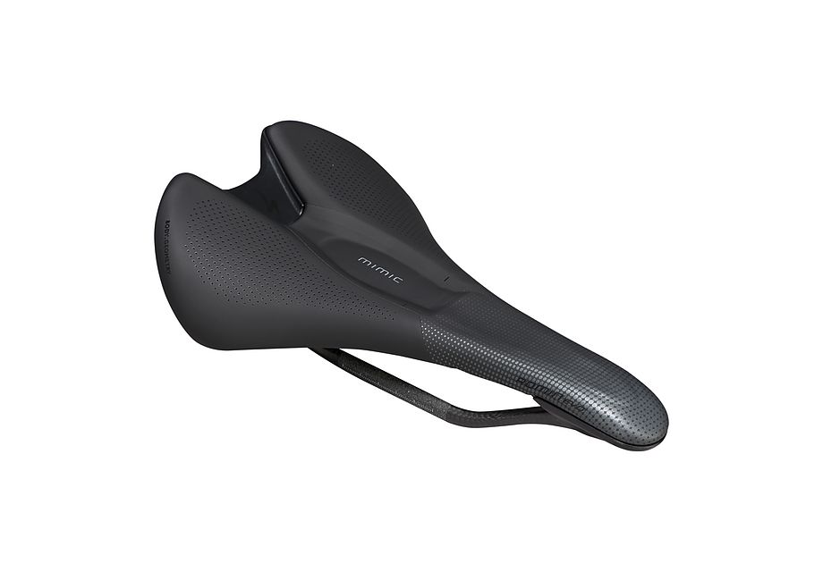 Romin Evo Pro con MIMIC - Imagen 3