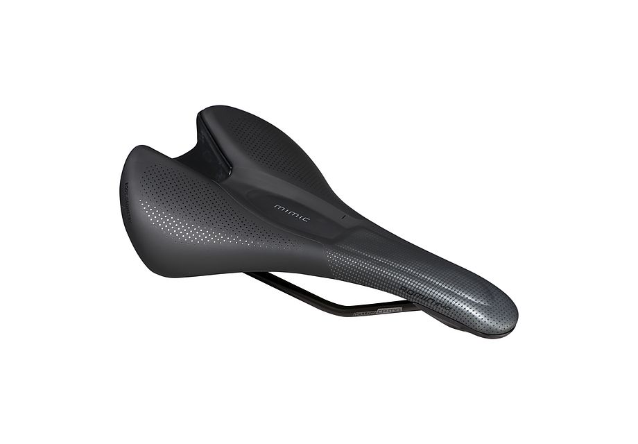 Romin Evo Comp con MIMIC - Imagen 4