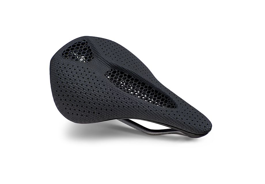 S-Works Power with Mirror - Imagen 3