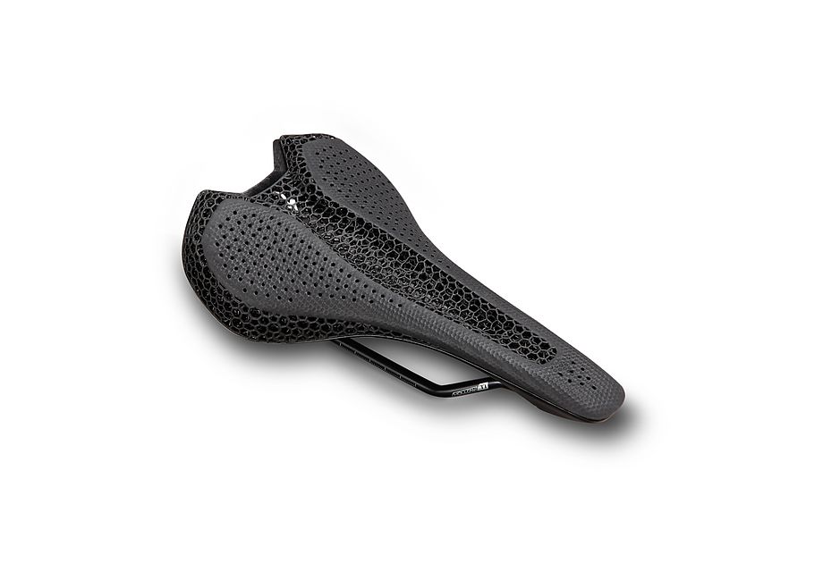 Romin EVO Pro con Mirror - Imagen 5