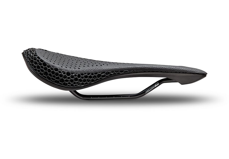 Romin EVO Pro con Mirror - Imagen 3