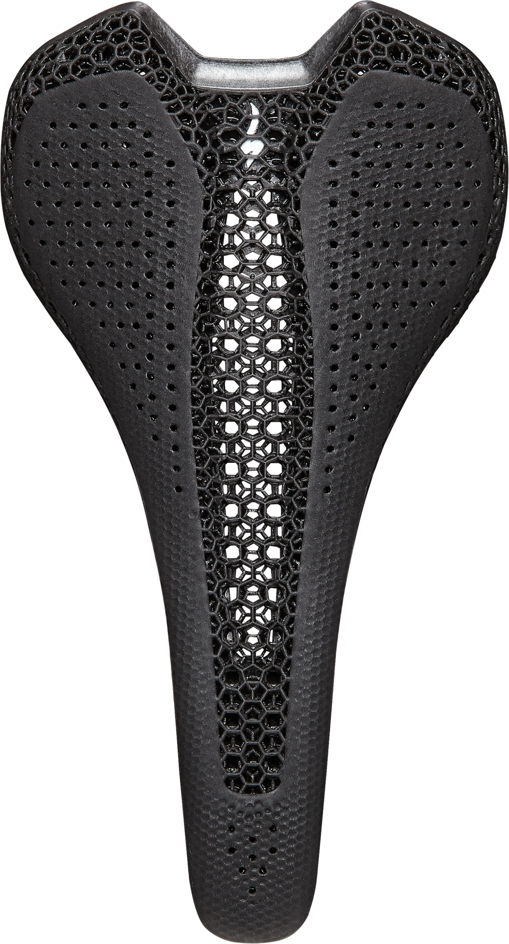Romin EVO Pro con Mirror - Imagen 4