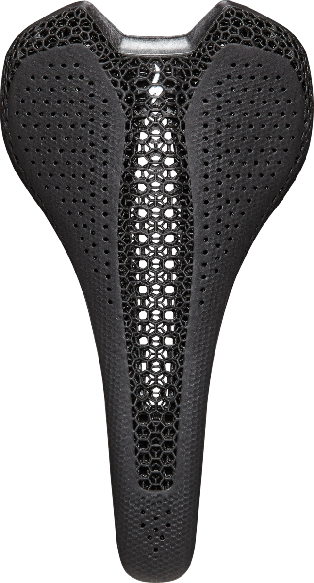 Romin EVO Pro con Mirror - Imagen 4