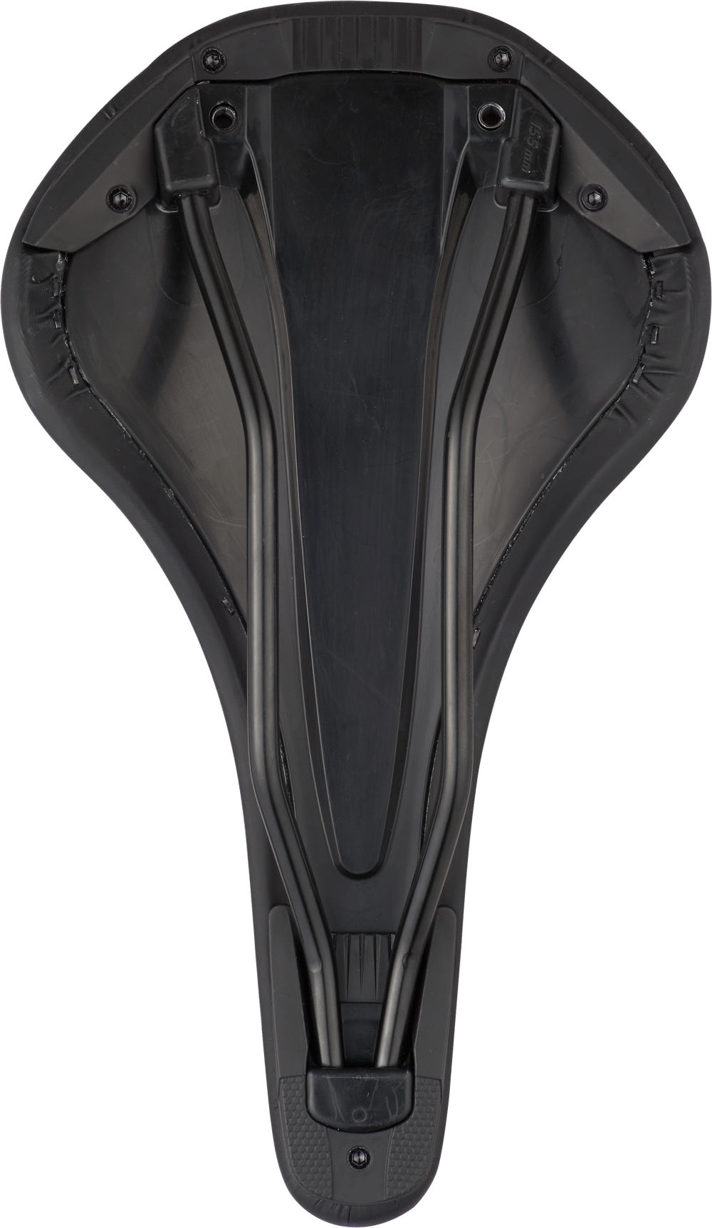 Rivo Sport - Imagen 4