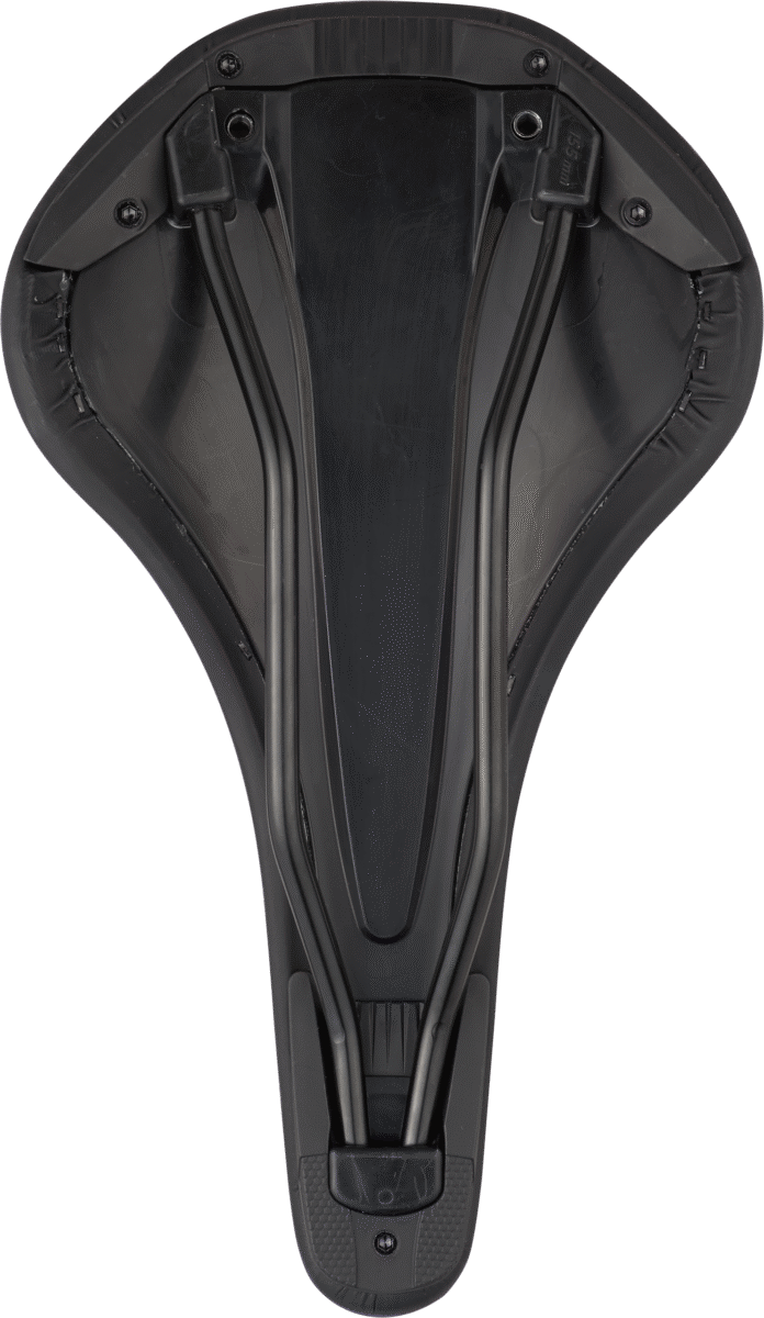 Rivo Sport - Imagen 4