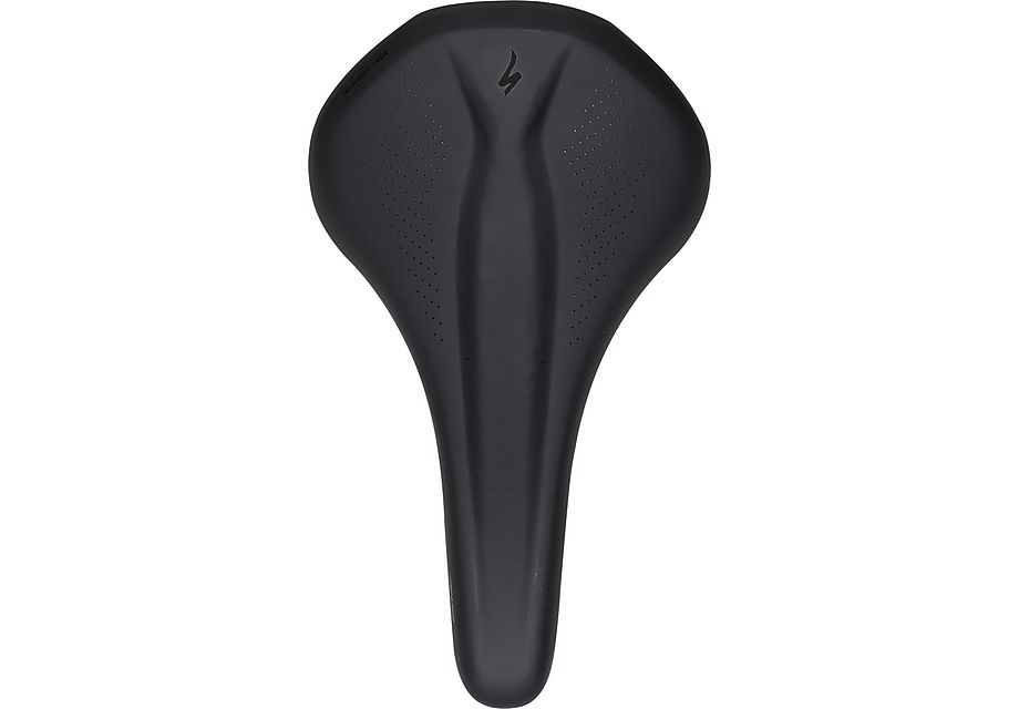 Rivo Sport - Imagen 3